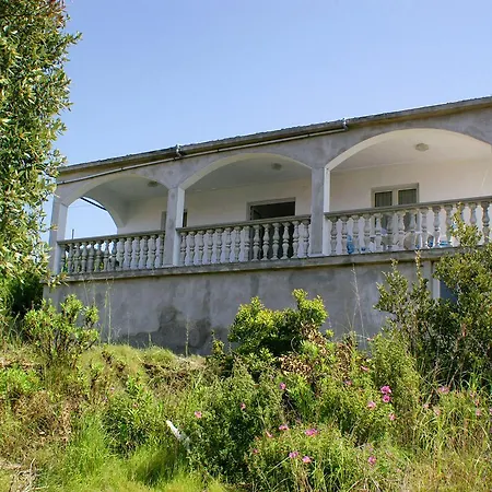 Holiday Zavalatica 4459 Tatil Evi