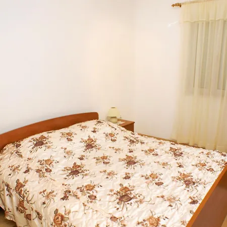 Tatil Evi Holiday Zavalatica 4459 *