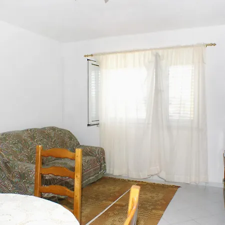 Tatil Evi Holiday Zavalatica 4459 *