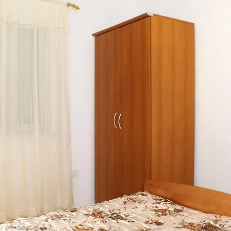 Tatil Evi Holiday Zavalatica 4459